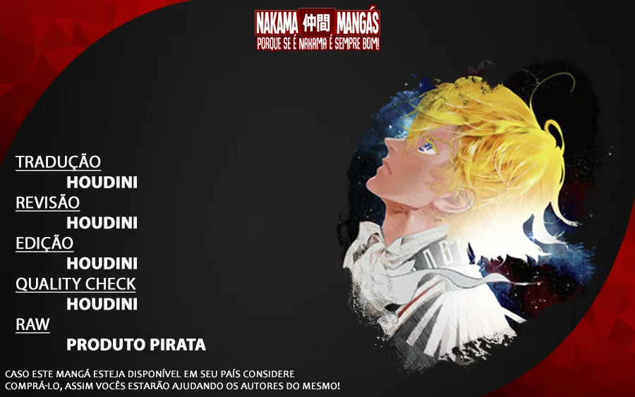 Ginga Eiyuu Densetsu Capítulo 25 Página 1