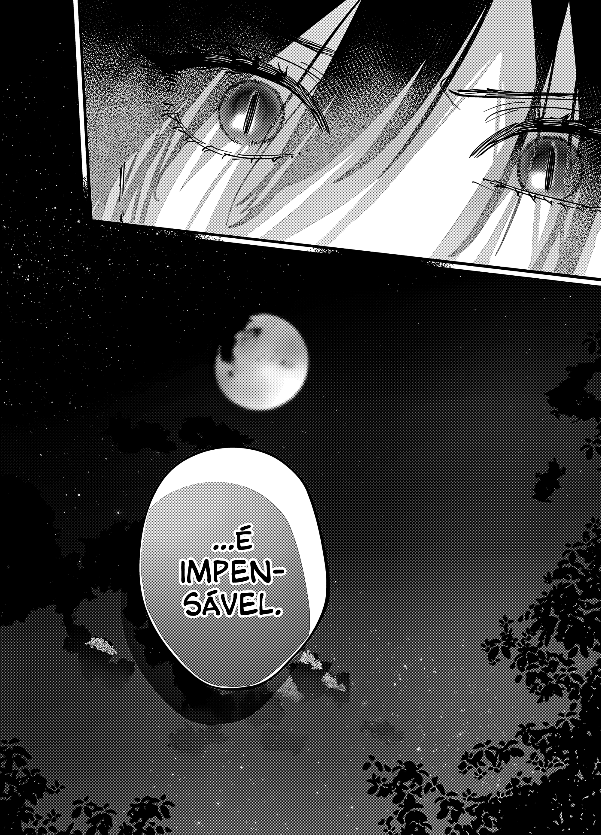 Girls x Vampire Capítulo 18 Página 13