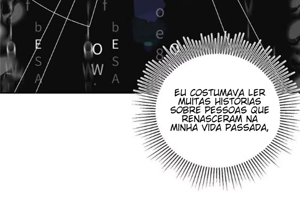 Global Martial Artist Capítulo 1 Página 101