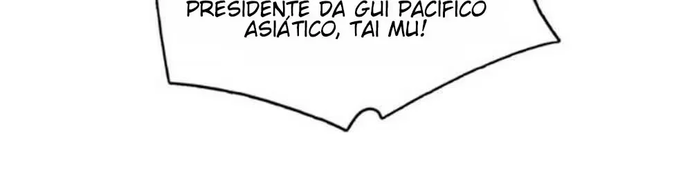 Global Martial Artist Capítulo 1 Página 15