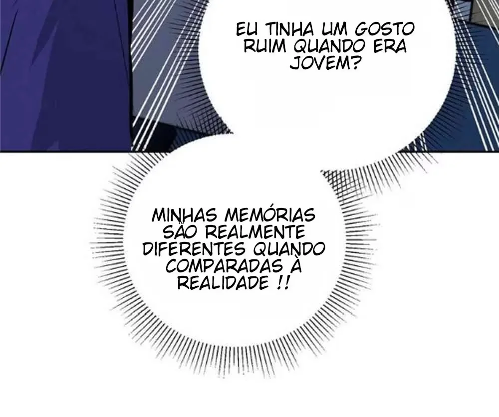 Global Martial Artist Capítulo 1 Página 29