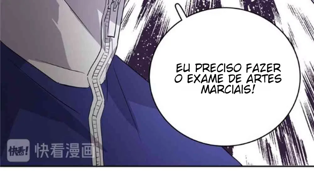 Global Martial Artist Capítulo 1 Página 37