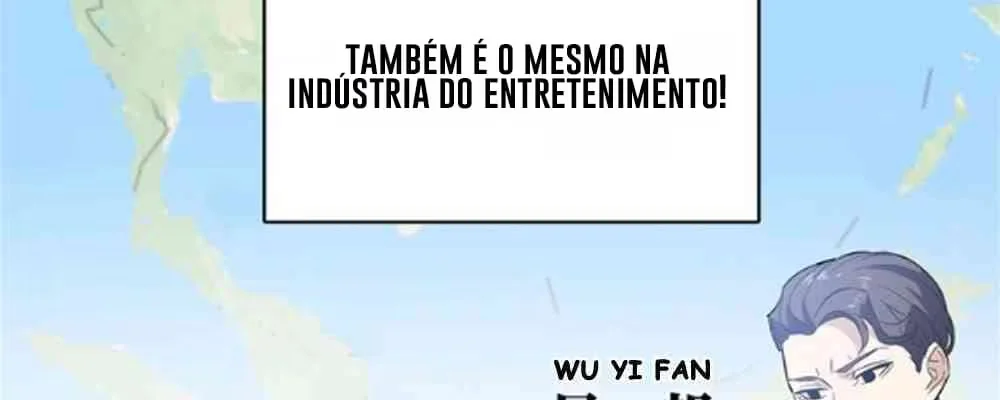 Global Martial Artist Capítulo 1 Página 43