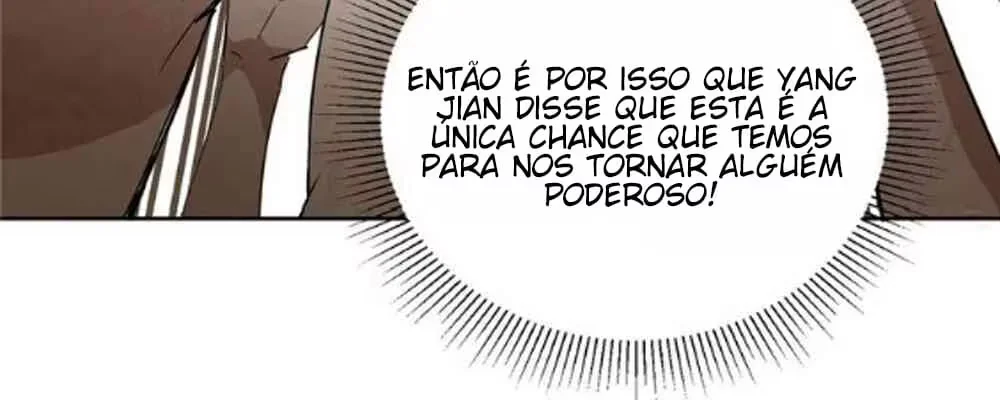 Global Martial Artist Capítulo 1 Página 47