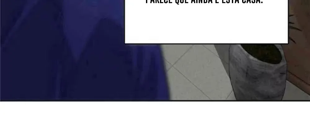 Global Martial Artist Capítulo 1 Página 56