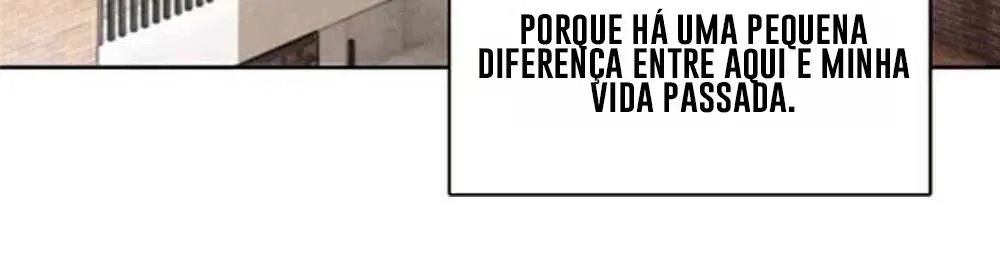 Global Martial Artist Capítulo 1 Página 9