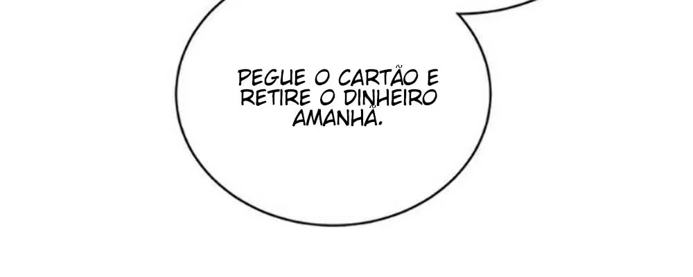 Global Martial Artist Capítulo 1 Página 90