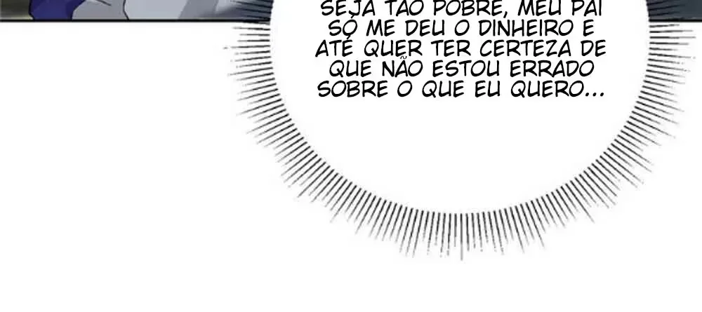 Global Martial Artist Capítulo 1 Página 92
