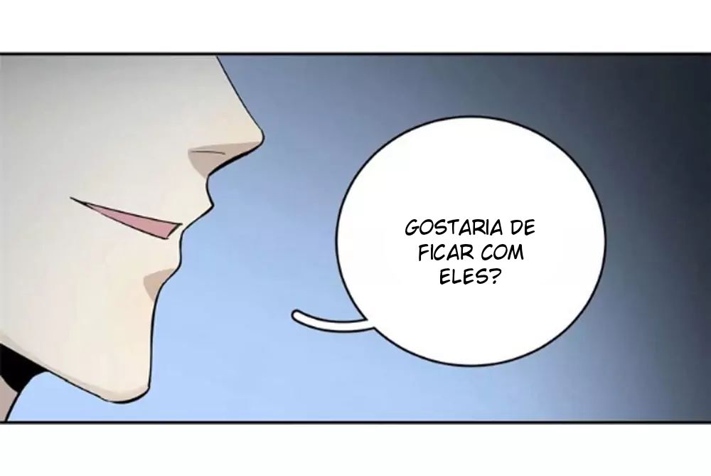 Global Martial Artist Capítulo 10 Página 19