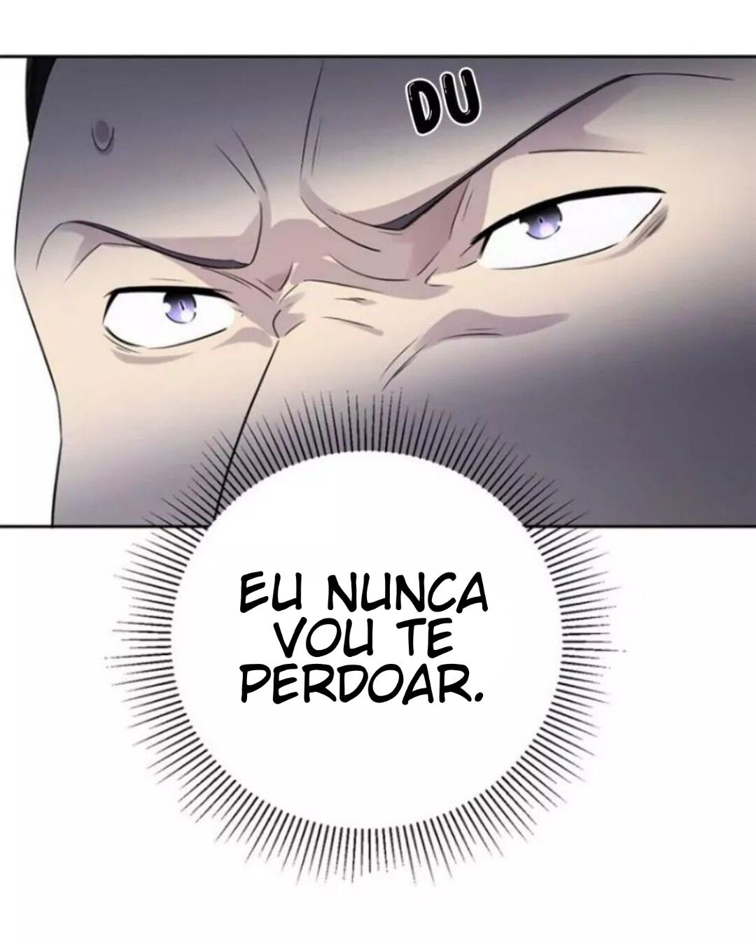Global Martial Artist Capítulo 15 Página 31