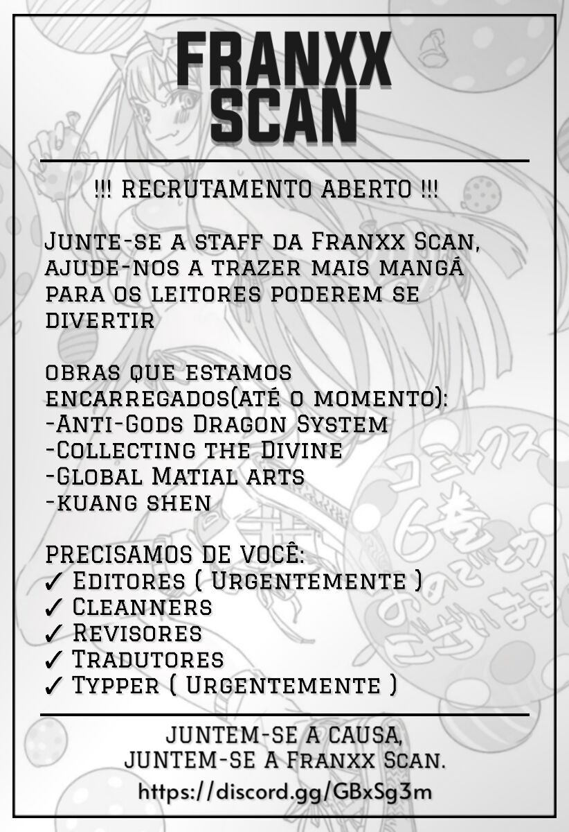 Global Martial Artist Capítulo 15 Página 35