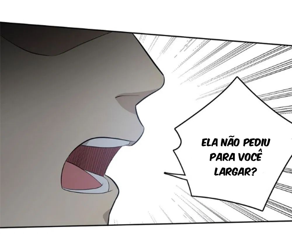 Global Martial Artist Capítulo 17 Página 10