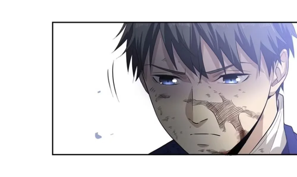 Global Martial Artist Capítulo 19 Página 16