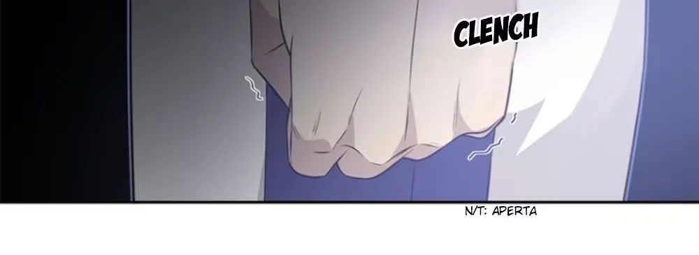Global Martial Artist Capítulo 19 Página 32