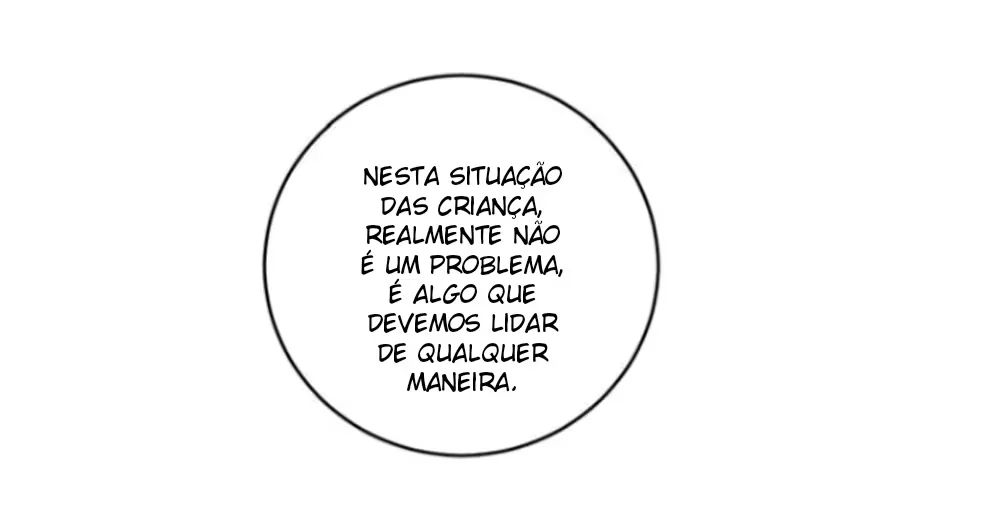 Global Martial Artist Capítulo 19 Página 39