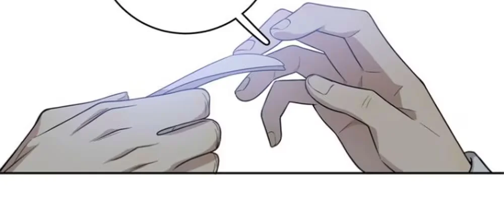 Global Martial Artist Capítulo 19 Página 41