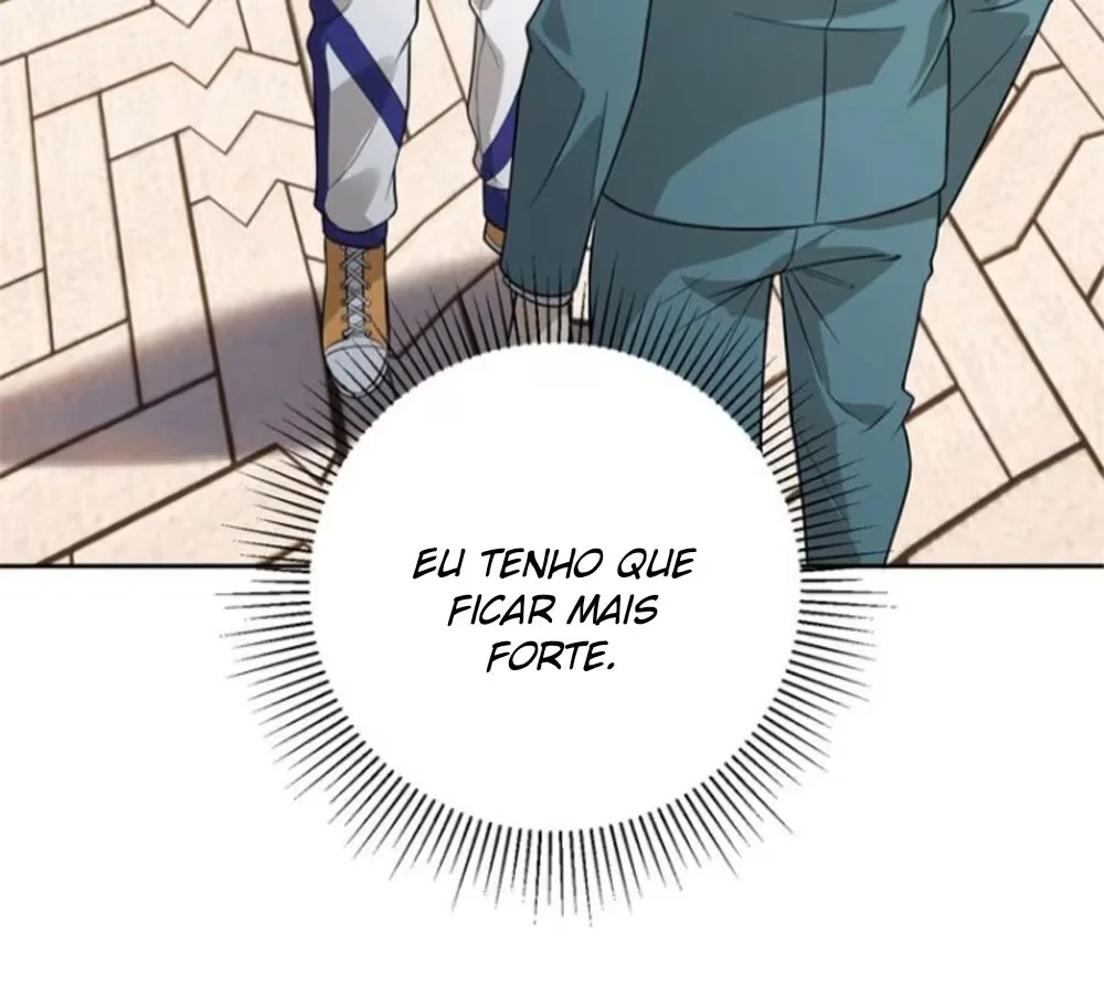Global Martial Artist Capítulo 19 Página 45