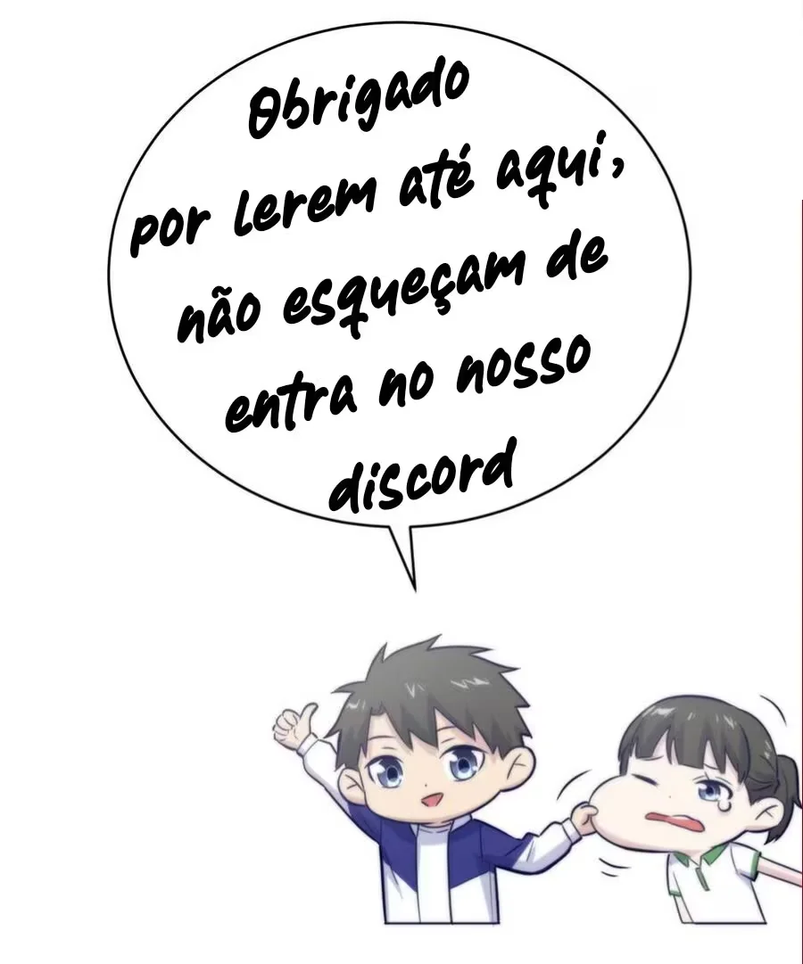Global Martial Artist Capítulo 19 Página 46