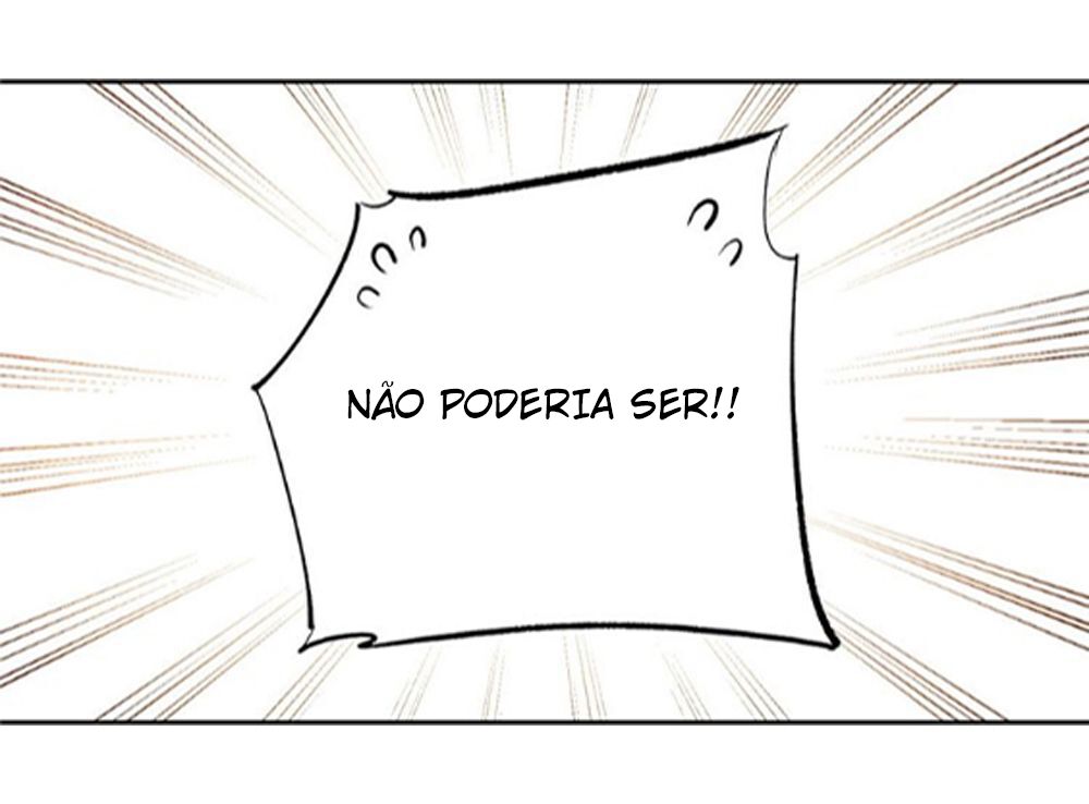 Global Martial Artist Capítulo 2 Página 14