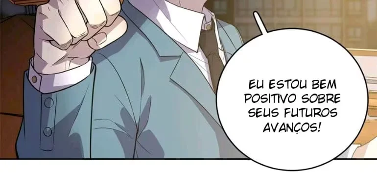 Global Martial Artist Capítulo 20 Página 15