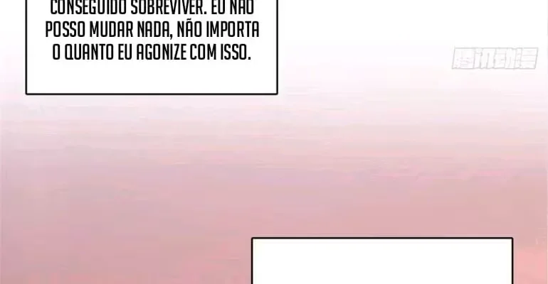 Global Martial Artist Capítulo 20 Página 19