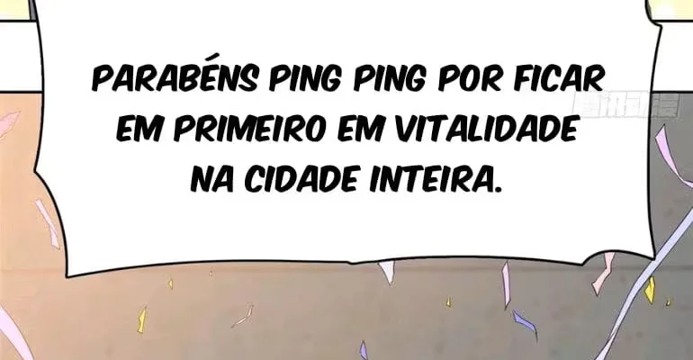 Global Martial Artist Capítulo 20 Página 23