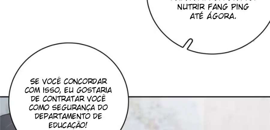 Global Martial Artist Capítulo 20 Página 30