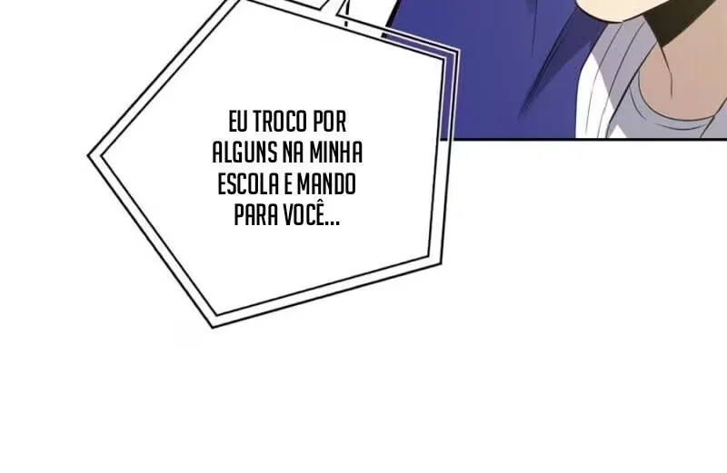 Global Martial Artist Capítulo 22 Página 11