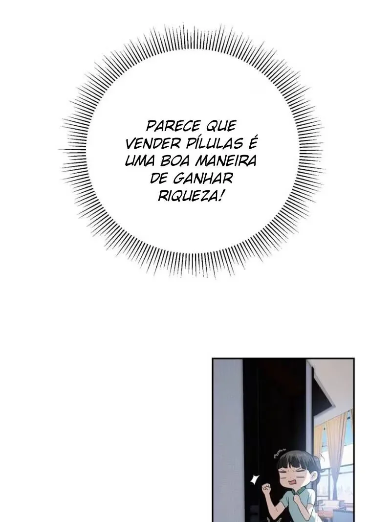 Global Martial Artist Capítulo 22 Página 35