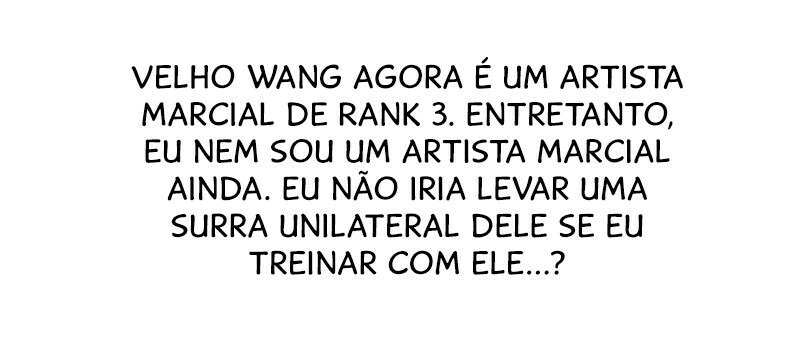 Global Martial Artist Capítulo 23 Página 26