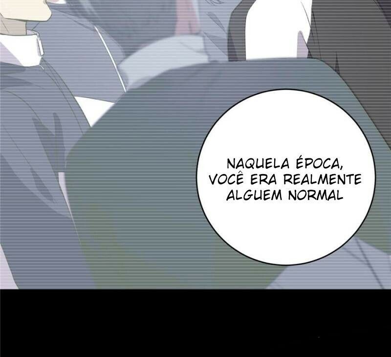 Global Martial Artist Capítulo 23 Página 44