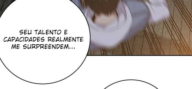 Global Martial Artist Capítulo 23 Página 48