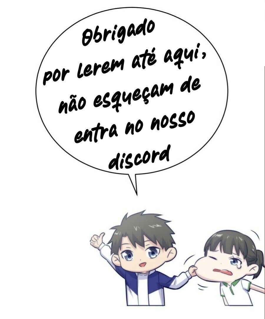 Global Martial Artist Capítulo 23 Página 56