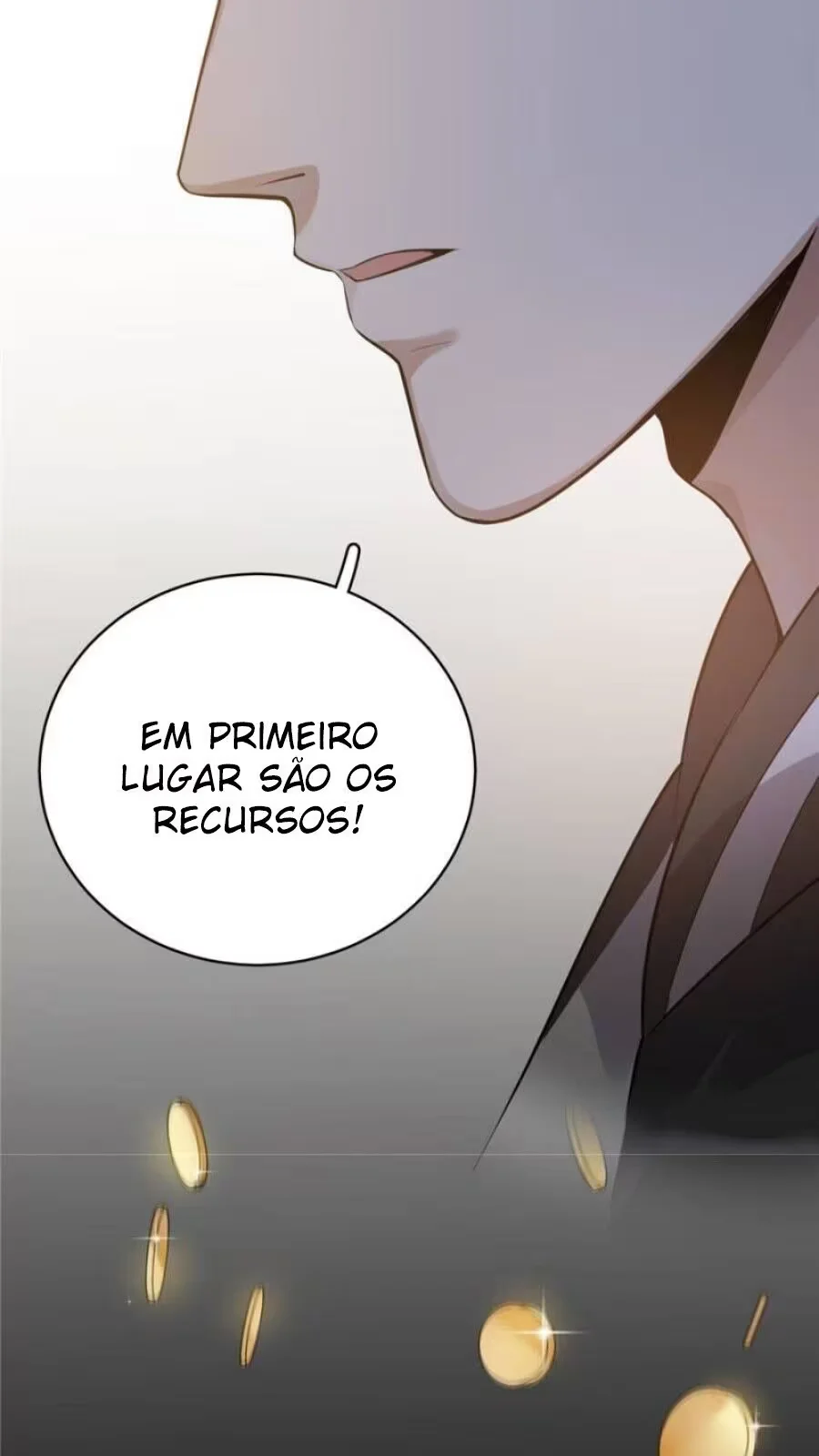 Global Martial Artist Capítulo 24 Página 13