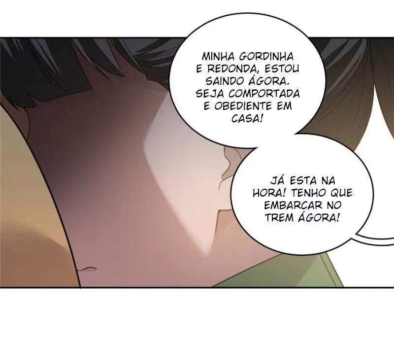 Global Martial Artist Capítulo 24 Página 47