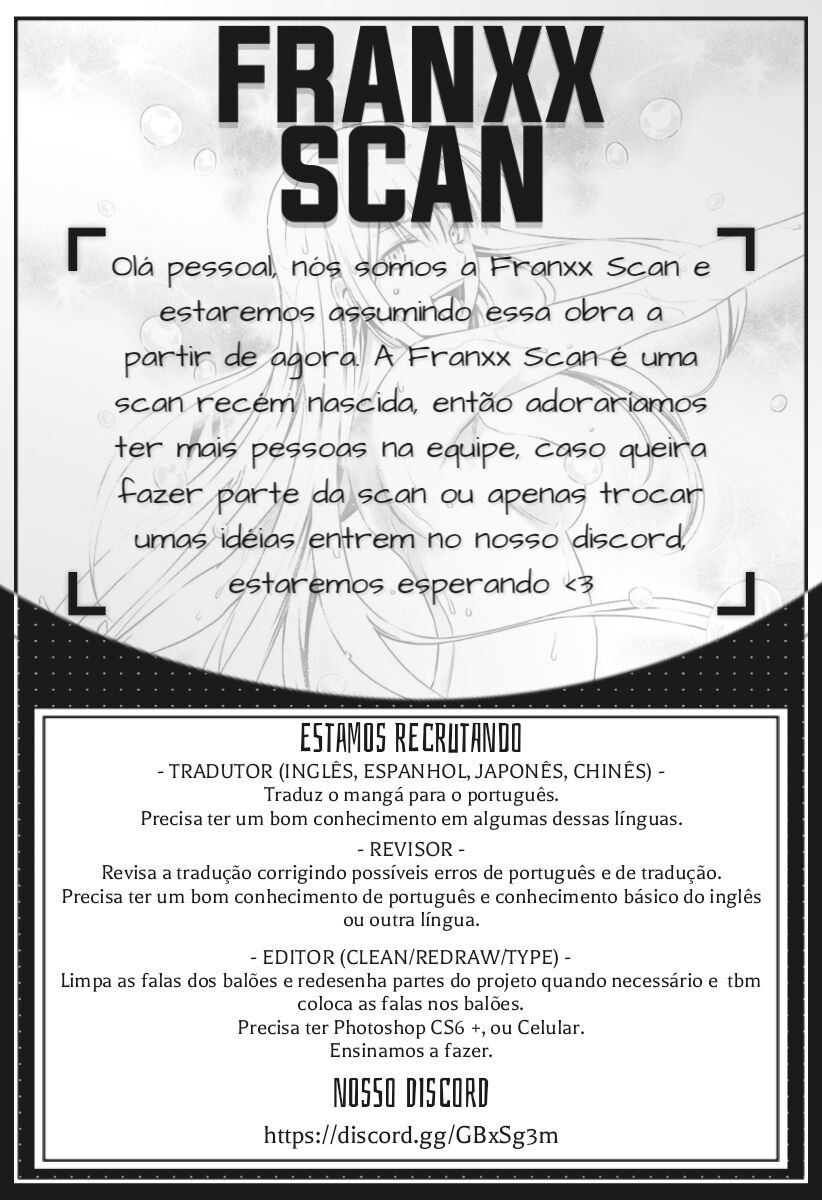 Global Martial Artist Capítulo 3 Página 10