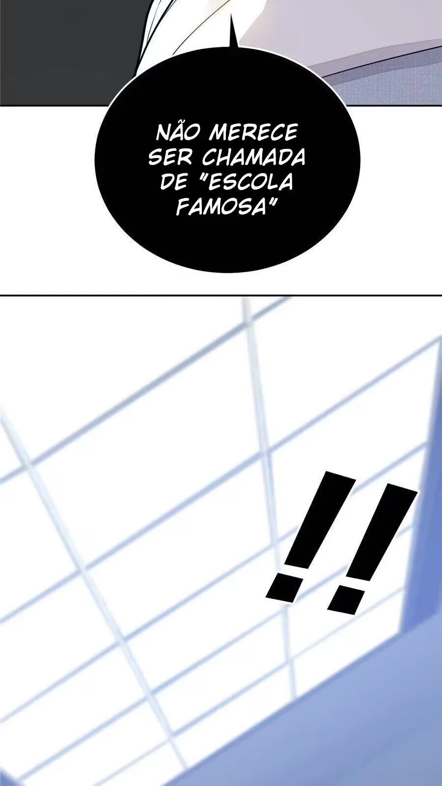 Global Martial Artist Capítulo 30 Página 45
