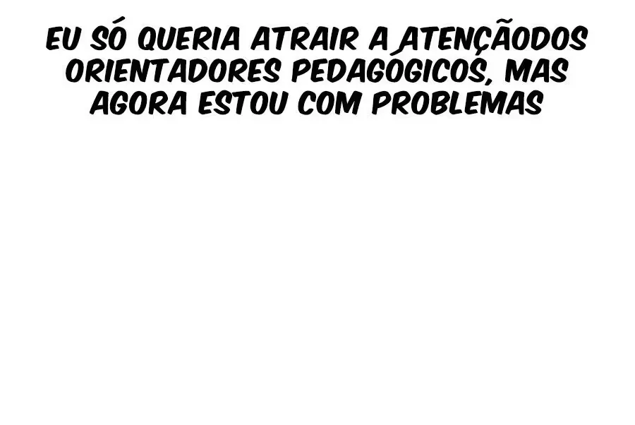 Global Martial Artist Capítulo 30 Página 51