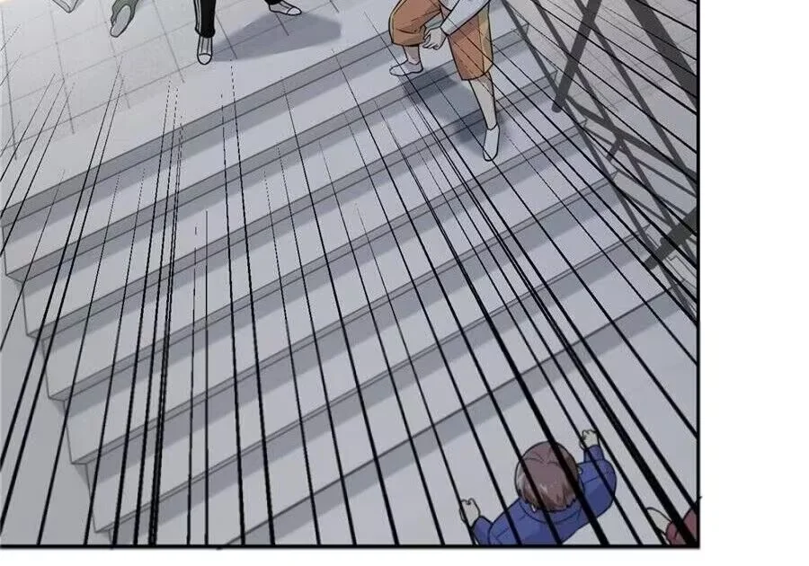 Global Martial Artist Capítulo 31 Página 7