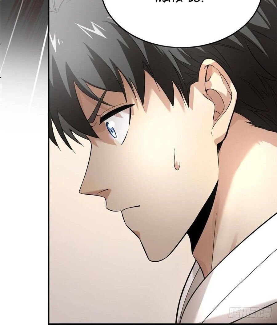 Global Martial Artist Capítulo 39 Página 14