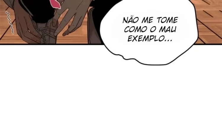 Global Martial Artist Capítulo 40 Página 27