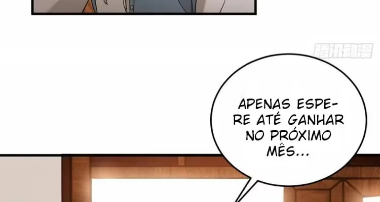 Global Martial Artist Capítulo 40 Página 29