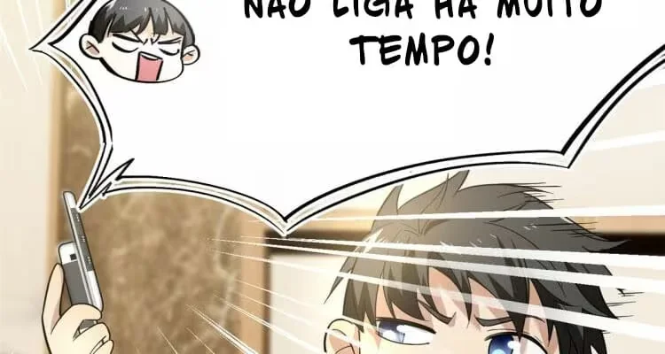 Global Martial Artist Capítulo 40 Página 39