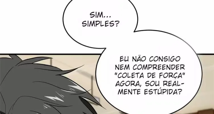 Global Martial Artist Capítulo 40 Página 7
