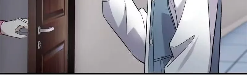 Global Martial Artist Capítulo 41 Página 25