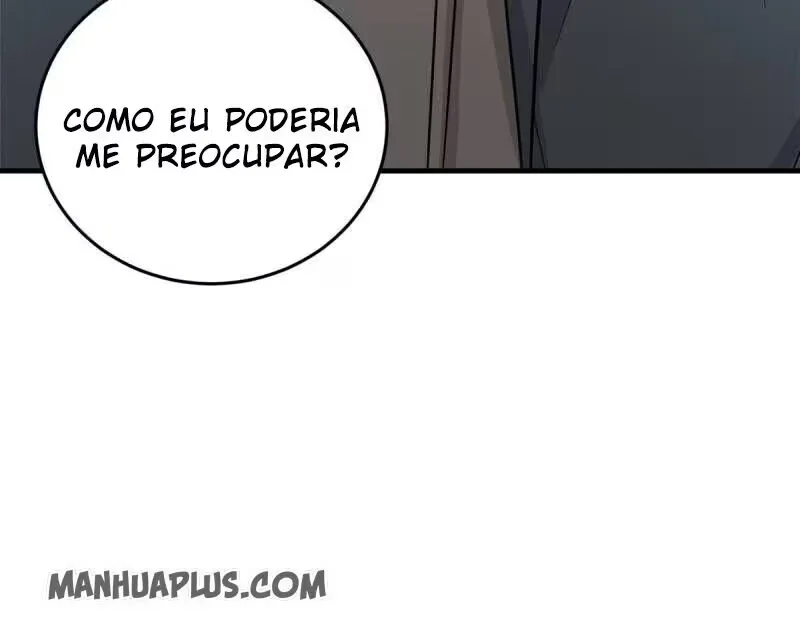 Global Martial Artist Capítulo 41 Página 38
