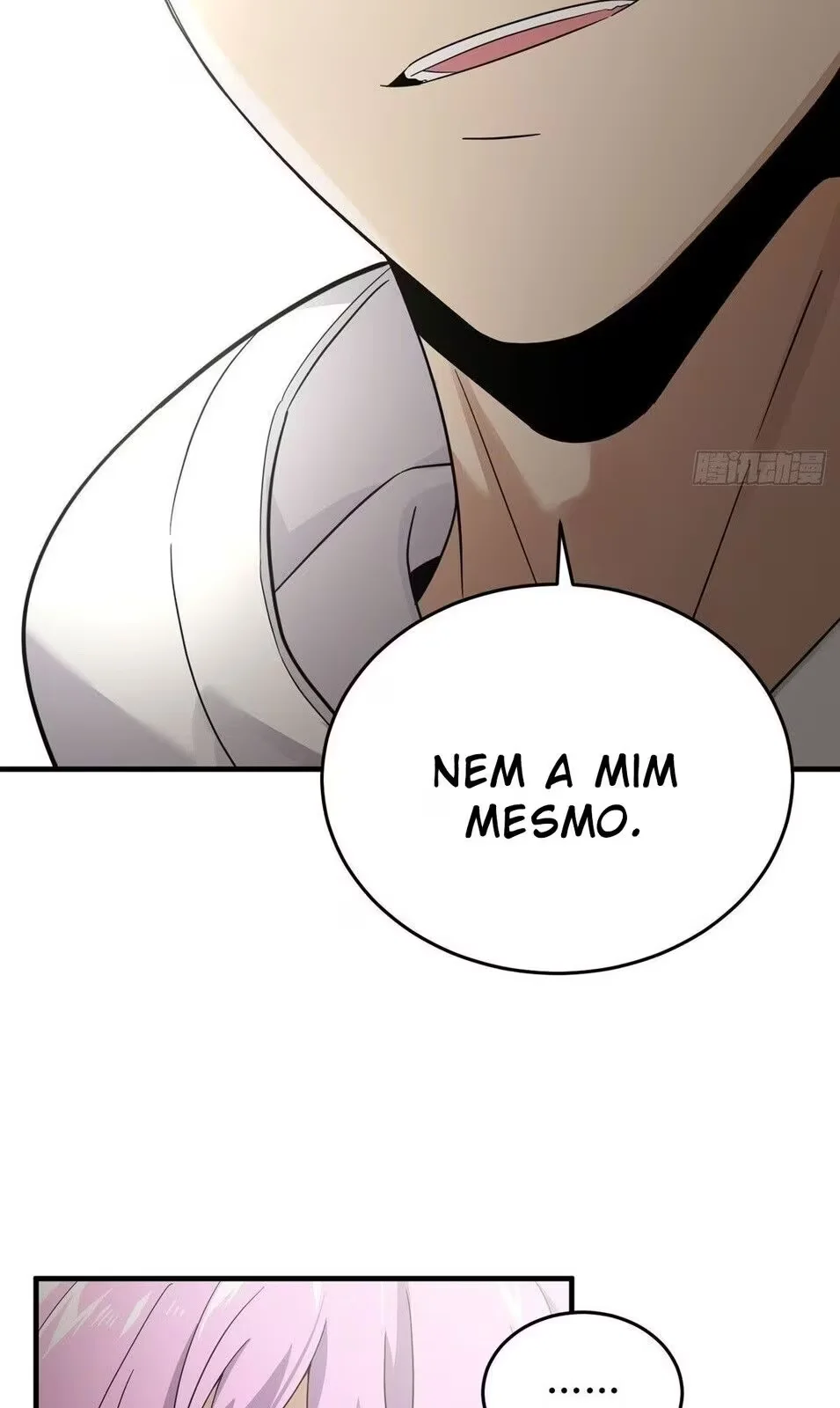 Global Martial Artist Capítulo 42 Página 5