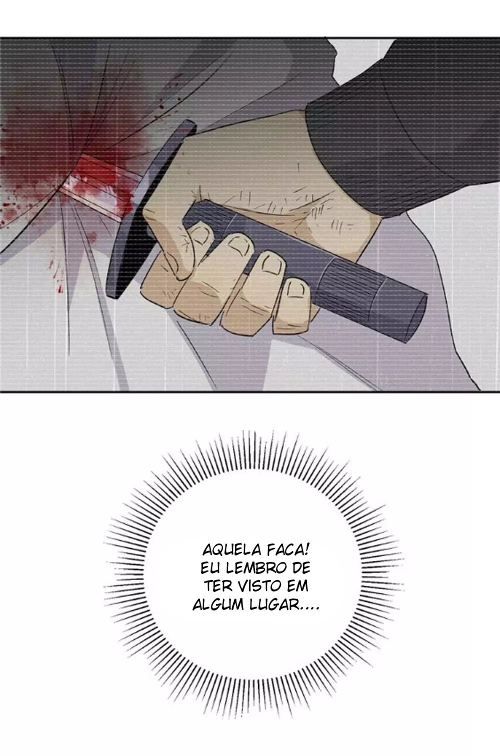 Global Martial Artist Capítulo 5 Página 26