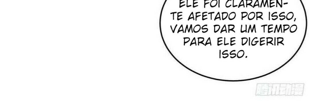 Global Martial Artist Capítulo 50 Página 6