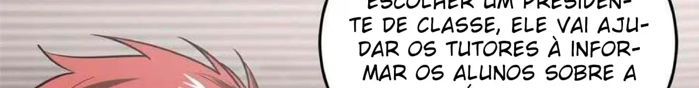 Global Martial Artist Capítulo 53 Página 43